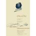 Opus One (1.5 Liter Magnum) 2013 Front Label