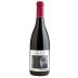 Jeff Cohn Cellars PureYum Red 2018 Front Bottle Shot