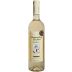 Boutari Moschofilero 2016 Front Bottle Shot