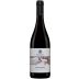 Benanti Etna Rosso 2020 Front Bottle Shot