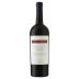 Louis Martini Napa Valley Cabernet Sauvignon 2016 Front Bottle Shot
