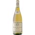 Louis Jadot Batard-Montrachet Grand Cru 2015 Front Bottle Shot