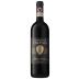 Castello di Volpaia Chianti Classico Riserva 2013 Front Bottle Shot