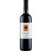 Enate Reserva Cabernet Sauvignon 2013 Front Bottle Shot