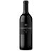 Byron Blatty Undertake 2018 Front Bottle Shot