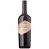Ferrari-Carano Siena 2016 Front Bottle Shot