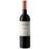 Canoe Ridge Reserve Merlot 2016 Front Bottle Shot