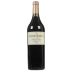 Chateau Bellevue Mondotte 2002 Front Bottle Shot