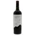 Andeluna 1300 Malbec 2018 Front Bottle Shot