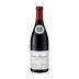 Louis Latour Vosne-Romanee Beaux Monts Premier Cru 2018 Front Bottle Shot