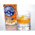 Stambecco Maraschino Cherry Amaro Stambecco Full Monte Gift Product Image