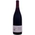 Domaine Santa Duc Cotes du Rhone Les Vieilles Vignes 2015 Front Bottle Shot