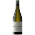 Sadie Family Rotsbank Chenin Blanc 2024 Front Bottle Shot