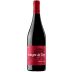 Torres Sangre de Toro Original Red Blend 2021 Front Bottle Shot