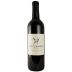 Hunt & Harvest Napa Valley Cabernet Sauvignon 2018 Front Bottle Shot
