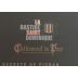 La Bastide Saint Dominique Chateauneuf-du-Pape Les Secrets de Pignan 2020 Front Label