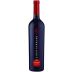 Lidio Carraro Quorum 2006 Front Bottle Shot