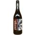 Ponga Pinot Noir 2013 Front Bottle Shot