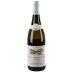 Domaine Henri Prudhon Saint-Aubin Les Castets Premier Cru 2017 Front Bottle Shot