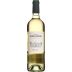 Chateau Marjosse Blanc 2022 Front Bottle Shot