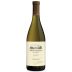 Robert Mondavi Reserve Chardonnay 2016 Front Bottle Shot