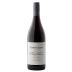 Formation Pinot Noir 2016 Front Bottle Shot