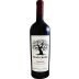 Paso Creek Zinfandel 2016 Front Bottle Shot