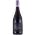 Thistledown Thorny Devil Grenache 2014 Front Bottle Shot
