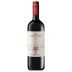 Poggiotondo Rosso 2020 Front Bottle Shot