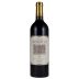 Paradigm Cabernet Sauvignon (375ML half-bottle) 2009 Front Bottle Shot