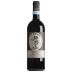 Le Ragose Valpolicella Ripasso Classico 2019 Front Bottle Shot