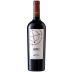 Almaviva EPU Red 2024 Front Bottle Shot