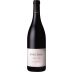 Fort Ross Vineyard Estate Pinot Noir 2014 Front Bottle Shot