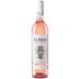 Mapreco Vinho Verde Rose 2025 Front Bottle Shot