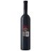 Allegrini La Poja 2015 Back Bottle Shot