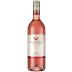 Villa Maria Private Bin Rose 2016 Front Bottle Shot