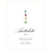 Antidoto Ribera del Duero 2018 Front Label