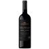Nieto Senetiner Don Nicanor Barrel Select Malbec 2020 Front Bottle Shot