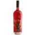 Carol Shelton Wild Thing Rendezvous Rose 2024 Front Bottle Shot
