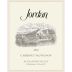 Jordan Cabernet Sauvignon (1.5 Liter Magnum) 2012 Front Label