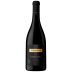 Twomey Anderson Valley Pinot Noir 2023 Front Bottle Shot