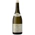 RAEN Lady Marjorie Cuvee Chardonnay 2024 Front Bottle Shot