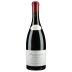 Domaine Leroy Pommard Les Vignots 2000 Front Bottle Shot