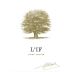L'If 2018 Front Label