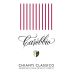 Carobbio Chianti Classico 2013 Front Label