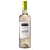 Santa Ema Select Terroir Sauvignon Blanc 2020 Front Bottle Shot
