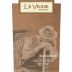 Le Vigne Winery Paso Robles Sauvignon Blanc 2019 Front Label