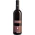 Malabaila Cardunaj Brachetto 2021 Front Bottle Shot