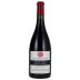 St. Innocent Shea Vineyard Pinot Noir 2017 Front Bottle Shot