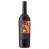 Apothic Inferno Aged in Whiskey Barrels 2017 Front Bottle Shot
